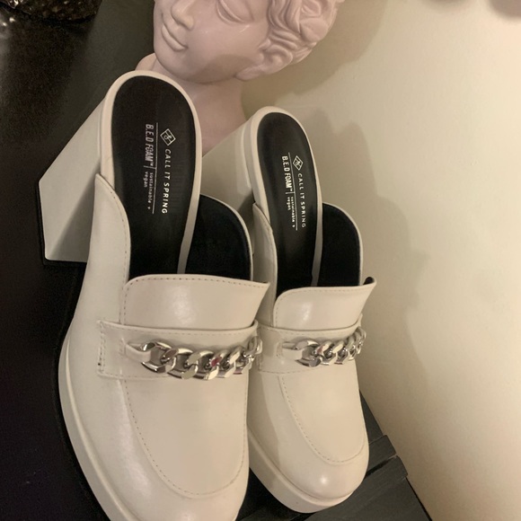 Platform mule - Picture 2 of 3